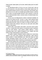 Diplomdarbs 'Hipotekārā kreditēšana Latvijā un ārzemēs pasaules finanšu krīzes apstākļos', 19.