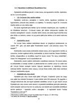 Diplomdarbs 'Hipotekārā kreditēšana Latvijā un ārzemēs pasaules finanšu krīzes apstākļos', 20.