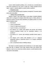 Diplomdarbs 'Hipotekārā kreditēšana Latvijā un ārzemēs pasaules finanšu krīzes apstākļos', 21.