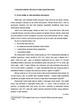 Diplomdarbs 'Hipotekārā kreditēšana Latvijā un ārzemēs pasaules finanšu krīzes apstākļos', 22.