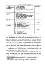 Diplomdarbs 'Hipotekārā kreditēšana Latvijā un ārzemēs pasaules finanšu krīzes apstākļos', 23.