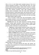 Diplomdarbs 'Hipotekārā kreditēšana Latvijā un ārzemēs pasaules finanšu krīzes apstākļos', 24.