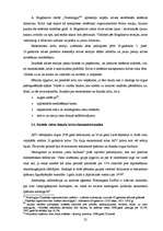 Diplomdarbs 'Hipotekārā kreditēšana Latvijā un ārzemēs pasaules finanšu krīzes apstākļos', 25.