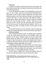 Diplomdarbs 'Hipotekārā kreditēšana Latvijā un ārzemēs pasaules finanšu krīzes apstākļos', 26.