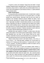 Diplomdarbs 'Hipotekārā kreditēšana Latvijā un ārzemēs pasaules finanšu krīzes apstākļos', 27.