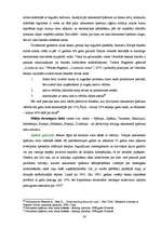 Diplomdarbs 'Hipotekārā kreditēšana Latvijā un ārzemēs pasaules finanšu krīzes apstākļos', 28.