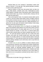 Diplomdarbs 'Hipotekārā kreditēšana Latvijā un ārzemēs pasaules finanšu krīzes apstākļos', 30.