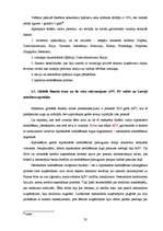 Diplomdarbs 'Hipotekārā kreditēšana Latvijā un ārzemēs pasaules finanšu krīzes apstākļos', 32.