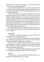 Diplomdarbs 'Hipotekārā kreditēšana Latvijā un ārzemēs pasaules finanšu krīzes apstākļos', 33.