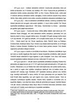 Diplomdarbs 'Hipotekārā kreditēšana Latvijā un ārzemēs pasaules finanšu krīzes apstākļos', 34.
