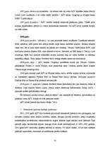 Diplomdarbs 'Hipotekārā kreditēšana Latvijā un ārzemēs pasaules finanšu krīzes apstākļos', 35.