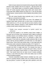 Diplomdarbs 'Hipotekārā kreditēšana Latvijā un ārzemēs pasaules finanšu krīzes apstākļos', 36.