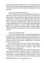 Diplomdarbs 'Hipotekārā kreditēšana Latvijā un ārzemēs pasaules finanšu krīzes apstākļos', 37.