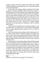 Diplomdarbs 'Hipotekārā kreditēšana Latvijā un ārzemēs pasaules finanšu krīzes apstākļos', 38.