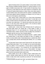 Diplomdarbs 'Hipotekārā kreditēšana Latvijā un ārzemēs pasaules finanšu krīzes apstākļos', 39.