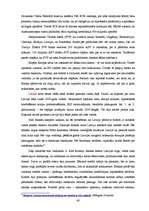 Diplomdarbs 'Hipotekārā kreditēšana Latvijā un ārzemēs pasaules finanšu krīzes apstākļos', 40.