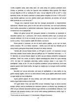 Diplomdarbs 'Hipotekārā kreditēšana Latvijā un ārzemēs pasaules finanšu krīzes apstākļos', 41.