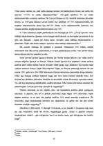 Diplomdarbs 'Hipotekārā kreditēšana Latvijā un ārzemēs pasaules finanšu krīzes apstākļos', 42.