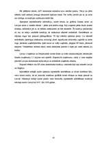 Diplomdarbs 'Hipotekārā kreditēšana Latvijā un ārzemēs pasaules finanšu krīzes apstākļos', 43.