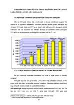 Diplomdarbs 'Hipotekārā kreditēšana Latvijā un ārzemēs pasaules finanšu krīzes apstākļos', 44.