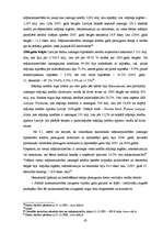 Diplomdarbs 'Hipotekārā kreditēšana Latvijā un ārzemēs pasaules finanšu krīzes apstākļos', 45.