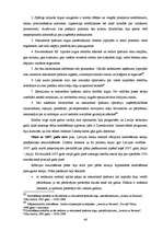 Diplomdarbs 'Hipotekārā kreditēšana Latvijā un ārzemēs pasaules finanšu krīzes apstākļos', 46.