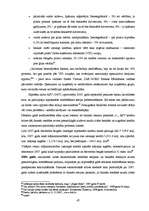 Diplomdarbs 'Hipotekārā kreditēšana Latvijā un ārzemēs pasaules finanšu krīzes apstākļos', 47.