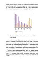 Diplomdarbs 'Hipotekārā kreditēšana Latvijā un ārzemēs pasaules finanšu krīzes apstākļos', 49.