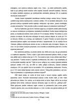 Diplomdarbs 'Hipotekārā kreditēšana Latvijā un ārzemēs pasaules finanšu krīzes apstākļos', 50.