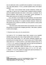 Diplomdarbs 'Hipotekārā kreditēšana Latvijā un ārzemēs pasaules finanšu krīzes apstākļos', 51.