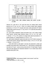 Diplomdarbs 'Hipotekārā kreditēšana Latvijā un ārzemēs pasaules finanšu krīzes apstākļos', 52.