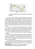 Diplomdarbs 'Hipotekārā kreditēšana Latvijā un ārzemēs pasaules finanšu krīzes apstākļos', 53.