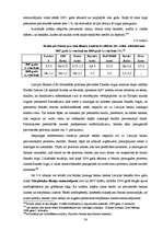 Diplomdarbs 'Hipotekārā kreditēšana Latvijā un ārzemēs pasaules finanšu krīzes apstākļos', 54.