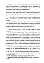 Diplomdarbs 'Hipotekārā kreditēšana Latvijā un ārzemēs pasaules finanšu krīzes apstākļos', 57.