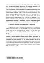 Diplomdarbs 'Hipotekārā kreditēšana Latvijā un ārzemēs pasaules finanšu krīzes apstākļos', 58.