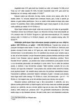 Diplomdarbs 'Hipotekārā kreditēšana Latvijā un ārzemēs pasaules finanšu krīzes apstākļos', 60.