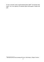 Diplomdarbs 'Hipotekārā kreditēšana Latvijā un ārzemēs pasaules finanšu krīzes apstākļos', 61.