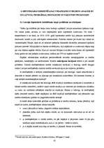 Diplomdarbs 'Hipotekārā kreditēšana Latvijā un ārzemēs pasaules finanšu krīzes apstākļos', 62.