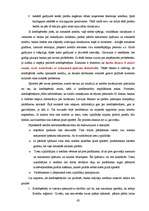 Diplomdarbs 'Hipotekārā kreditēšana Latvijā un ārzemēs pasaules finanšu krīzes apstākļos', 63.