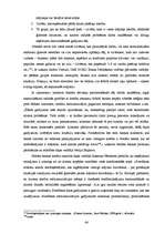 Diplomdarbs 'Hipotekārā kreditēšana Latvijā un ārzemēs pasaules finanšu krīzes apstākļos', 64.