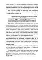 Diplomdarbs 'Hipotekārā kreditēšana Latvijā un ārzemēs pasaules finanšu krīzes apstākļos', 65.