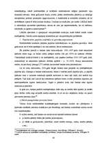 Diplomdarbs 'Hipotekārā kreditēšana Latvijā un ārzemēs pasaules finanšu krīzes apstākļos', 66.