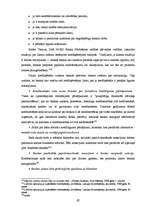 Diplomdarbs 'Hipotekārā kreditēšana Latvijā un ārzemēs pasaules finanšu krīzes apstākļos', 67.