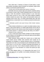 Diplomdarbs 'Hipotekārā kreditēšana Latvijā un ārzemēs pasaules finanšu krīzes apstākļos', 68.