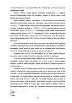 Diplomdarbs 'Hipotekārā kreditēšana Latvijā un ārzemēs pasaules finanšu krīzes apstākļos', 69.