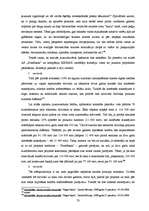 Diplomdarbs 'Hipotekārā kreditēšana Latvijā un ārzemēs pasaules finanšu krīzes apstākļos', 70.
