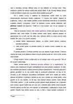 Diplomdarbs 'Hipotekārā kreditēšana Latvijā un ārzemēs pasaules finanšu krīzes apstākļos', 71.