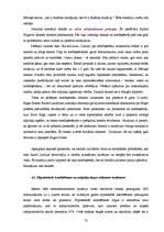 Diplomdarbs 'Hipotekārā kreditēšana Latvijā un ārzemēs pasaules finanšu krīzes apstākļos', 72.