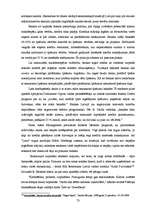 Diplomdarbs 'Hipotekārā kreditēšana Latvijā un ārzemēs pasaules finanšu krīzes apstākļos', 73.