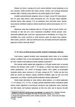 Diplomdarbs 'Hipotekārā kreditēšana Latvijā un ārzemēs pasaules finanšu krīzes apstākļos', 74.
